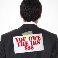 You-Owe-IRS