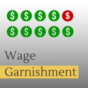 wage-garnishment-300x300